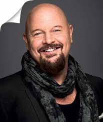 Vi gör det möjligt!