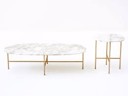 Marble Coffee Table Soap By Tacchini Marble Coffee Table Coffee Table Round Coffee Table