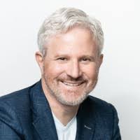 Alex Amenabar Email & Phone Number