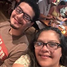 What cleans underside of rv awning?