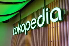 Jak wyjaśniliśmy wcześniej, jest on osobą, która ma również rolę, która jest nie mniej ważna dla założenia tokopedia. Masuk Tokopedia English At Www Tokopedia Com Login