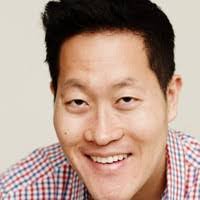 Christopher Tolson's Instagram, Twitter & Facebook