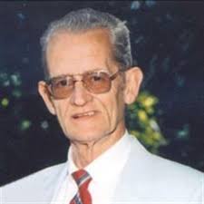 Obituary, Visitation & Funeral Information