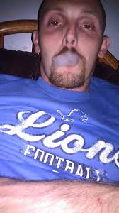 Gary Loyd Obituary (1982