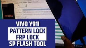 Vivo frp unlocker tool | remove frp lock for easily on your mobile phone, this latest and updated version of vivo frp tool is available here . Y85 Vivo 1726 Pattern Password Unlock Done Via Miracle Box Android 8 1 0