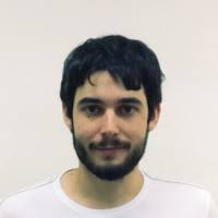 1000+ "Argudo" profiles