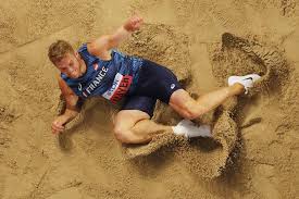 We did not find results for: Decathlon