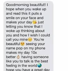 The Greatest Love Inspiration And Motivation Quotes In One Big And Very Popular In 2020 Good Morning Text Messages Morning Text Messages Good Morning Quotes For Him