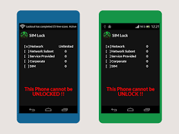Our official unlocks will never get relocked because they unlock your iphone by whitelisting your imei in apple's database and sync it with your network. Unlockbase Page 8 Of 97 Latest News Update About Unlockbase Com Server