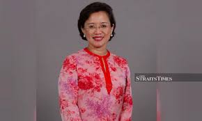 My favorite part of my job is….doing something different everyday. Um Leads Clinical Trials For Tocilizumab In Covid 19 Treatment