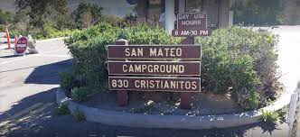 We did not find results for: San Mateo Campground 3 Photos San Clemente Ca Roverpass