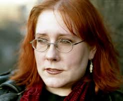 Visible Soul: November 2015