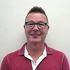 The Order of Twin Hearts: A tradition of compassion, excellence and service 