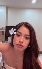 Shobee De Vera Age Reveal