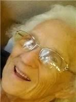 Mary Lou Poole McCombs (1937-2020)