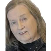 Krall Family Obituaries