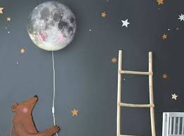 Bedroom Lighting Ideas Kids Bedroom Ideas