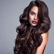Browse 5,070,679 hair color stock photos and images available, or search for hair coloring or hairstyle to find more great stock photos and pictures. 1 075 341 Hairstyle Photos Free Royalty Free Stock Photos From Dreamstime