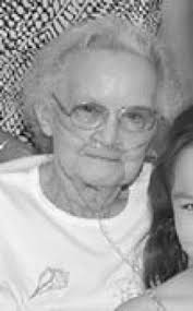 Jeanne Richmond Obituary