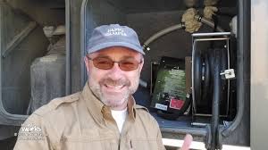 We did not find results for: How To Replace The Automatic Transfer Switch On An Rv Youtube
