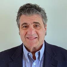 Electric School Bus Familiarization: Charging Overview