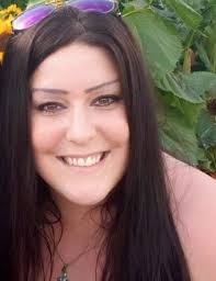 Obituary information for Randi Nicole Vanderpool