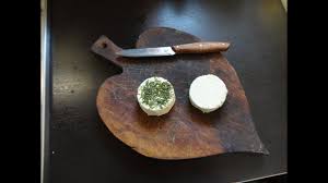 Epingle Sur Fromage