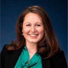 Center for American Progress