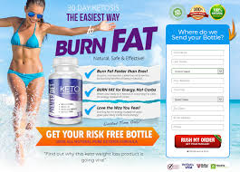 Pin On Fair Supplement Reviews