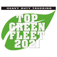 Image result for Green 2021 Fleet