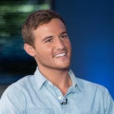 Kitchen Cousins John Colaneri & Anthony Carrino