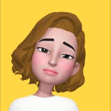 Achiou Winter Balaclava Fleece Hood Ski Mask for Women Kids, Thermal Face  Cover Hat Cap Scarf for Cold Weather, Gray, One Size : Amazon.sg: Fashion