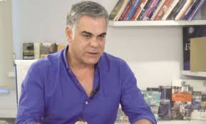 Mantar gibi birden nasıl türedi? Xkmuxcxjvintm