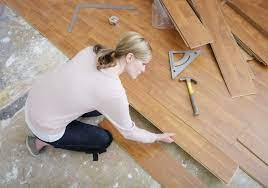 Here are five signs it's time to replace a subfloor. Easiest 5 Diy Flooring Solutions In 2020 Plus Bonus Ideas Flooring Inc