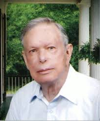 Charles Mahn Obituary