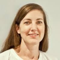 200+ perfiles de «Mcquary»