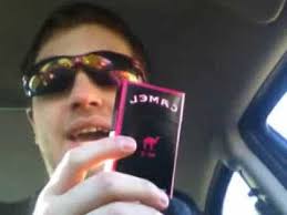 Where to buy camel no. Camel No 9 Cigarette Review Youtube