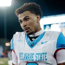 IN KAIDEN WE TRUST (@Kbeenhaving)