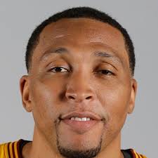 Private Chefs of Beverly Hills (2009)