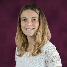 Montaine Le Goupil-Maier