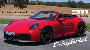 Image result for Peru Red 2025 Porsche
