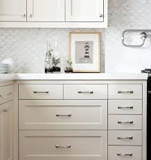 Search Results For Rejuvenation Cabinet Drawer Handles Kitchen Cabinet Drawers Drawer Handles