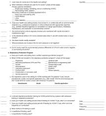 Download Manual Handling Risk Assessment Excel Chart Diigo