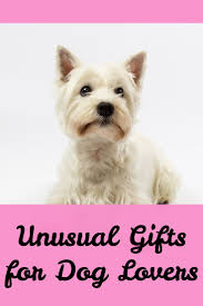 Unusual Gifts For Dog Lovers Gifts For Dog Owners Christmas Gifts For Dogs Dog Lovers Dog Christmas Gifts Dog Christmas Presents