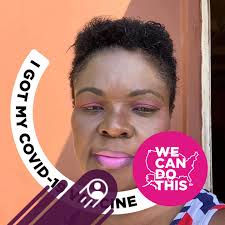 In this EXCLUSIVE first look at our next episode, Ayesha Curry opens up  about how she deals with women around her husband, Stephen Curry. Join us  Monday for an all-new Red Table