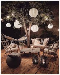 Legend 42 Kleiner Patio Garten Deko Ideen 4 Deko Decoideas Decoration Decora In 2020 Small Patio Garden Boho Outdoor Space Small Patio