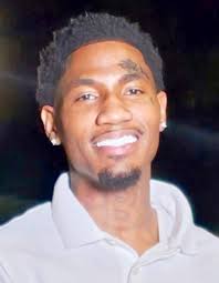 Mr. D'Shawn Brown Obituary