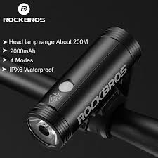 Pengiriman cepat pembayaran 100% aman. Harga Lampu Sepeda Terbaik Agustus 2021 Shopee Indonesia