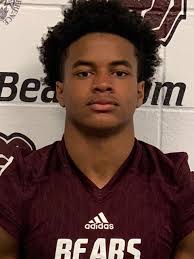 Kent State 2022 Cornerback Prospects