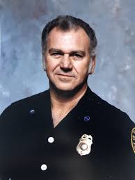 Mcmillan Mortuary Obituaries